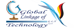 GLT – Global Linkage Of Technology